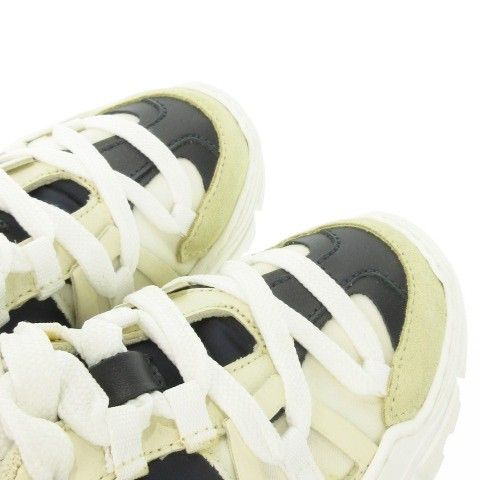 男の子 ボーイズ