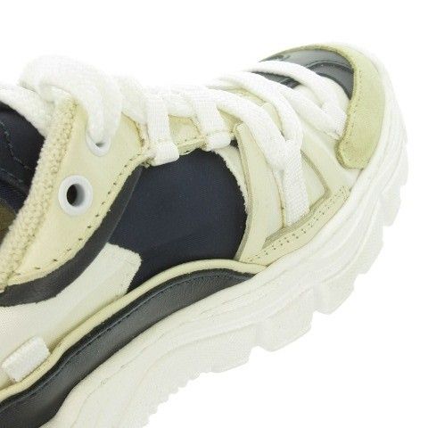 DOLCE-GABBANA airmaster