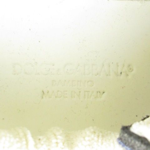 ドルチェ-ガッバーナ