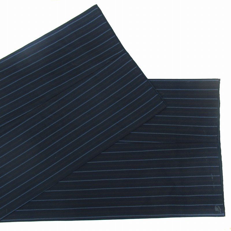 ヒューゴボス HUGO BOSS super140 フォーマルスーツ セットアップ 上下