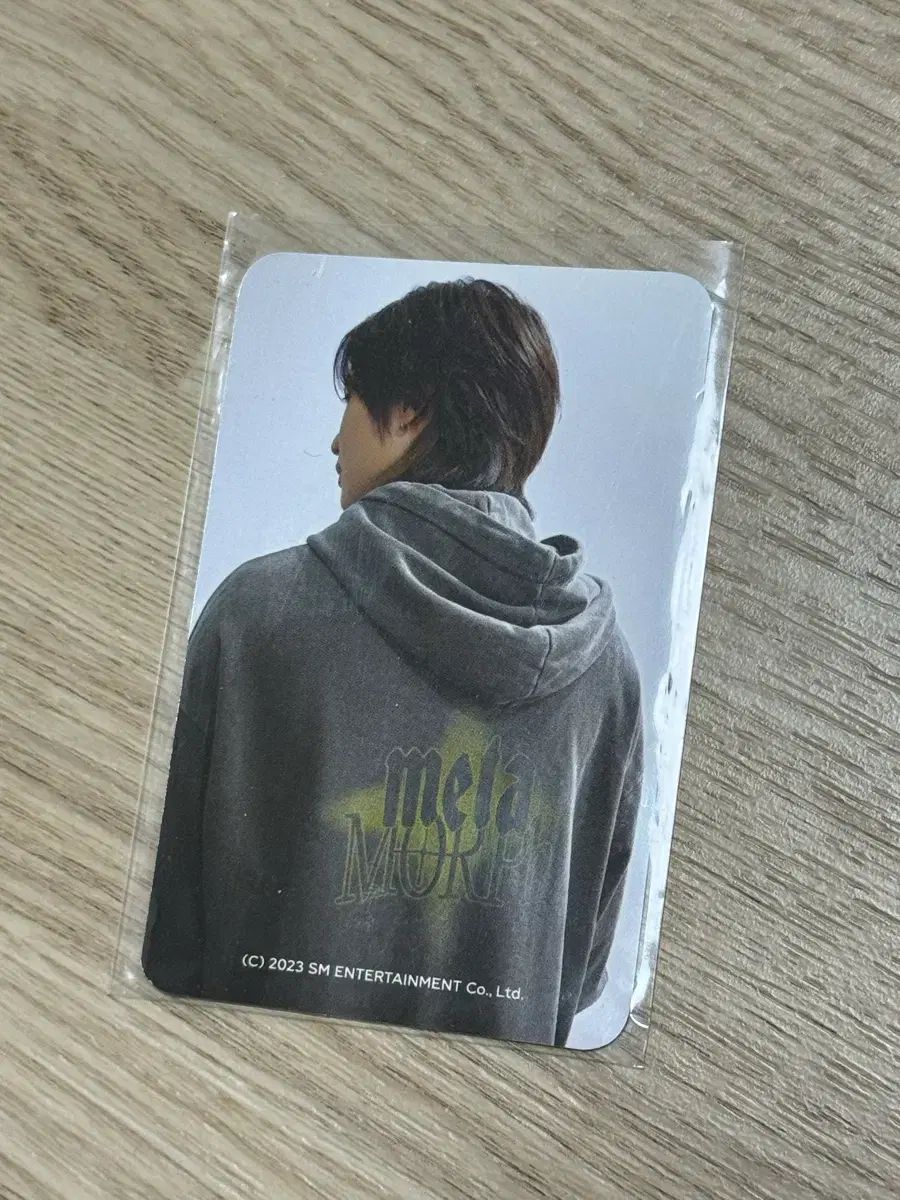 テミン メタコン