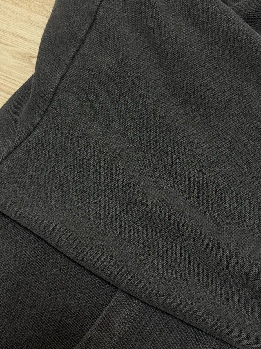 フーディー トレカ