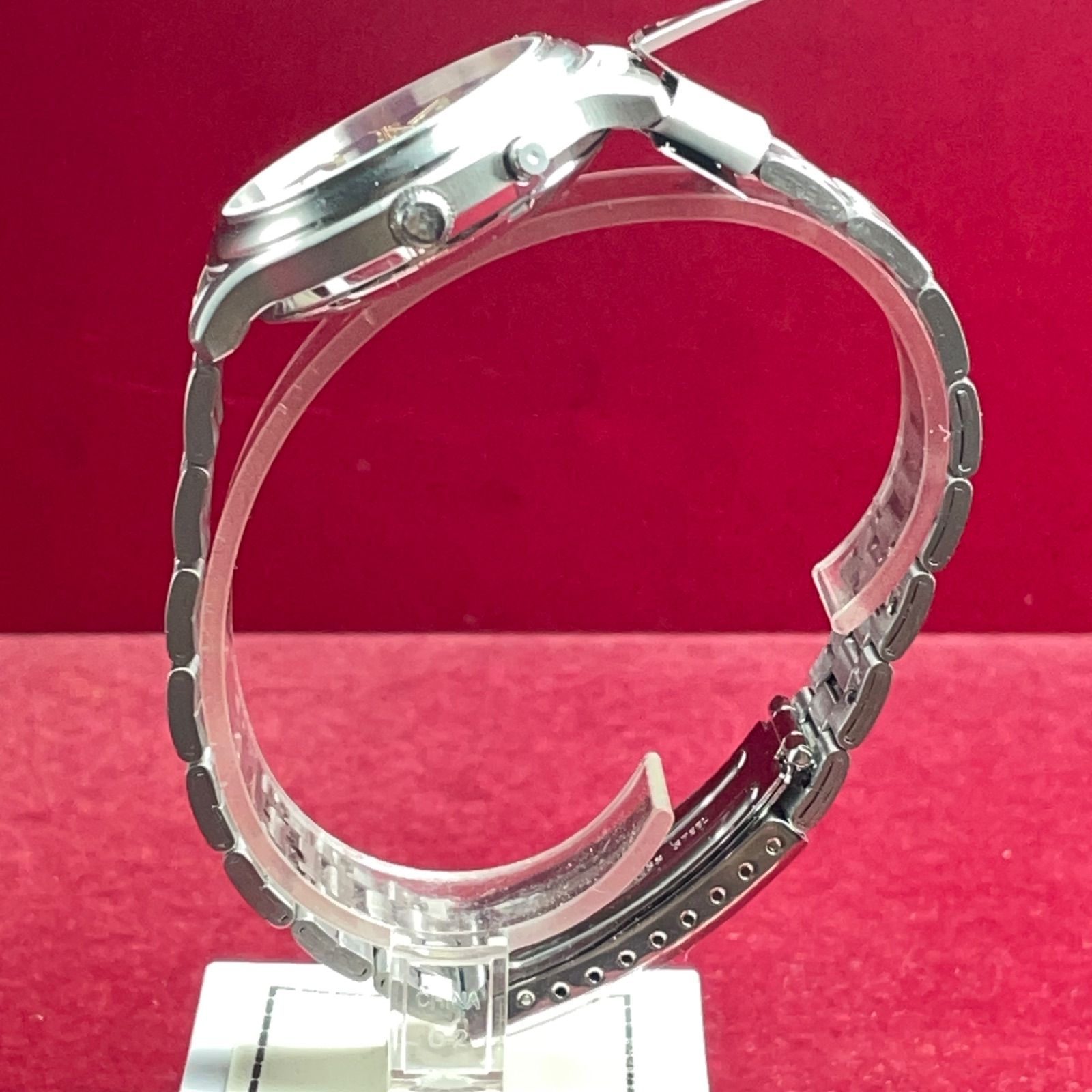 アンティーク オリエント