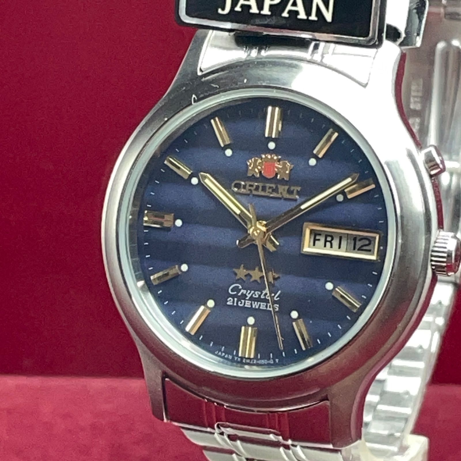 ヴィンテージ アンティーク