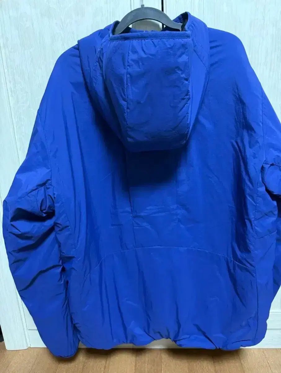 SALOMON サロモン モディレイション IN ジャケット XL