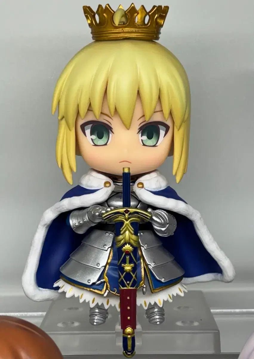 小売業者 【】「非常に良い」サンライズデジタルクロニクル Vol.2 機動