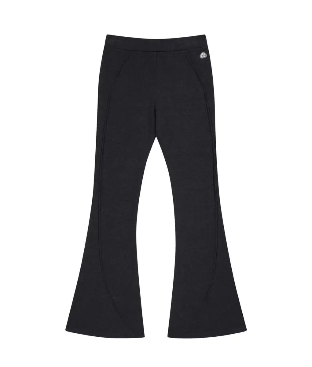 ISSEY MIYAKE イッセイミヤケ ラウンド ピンタック パンツ フォールディング アシンメトリー スカート