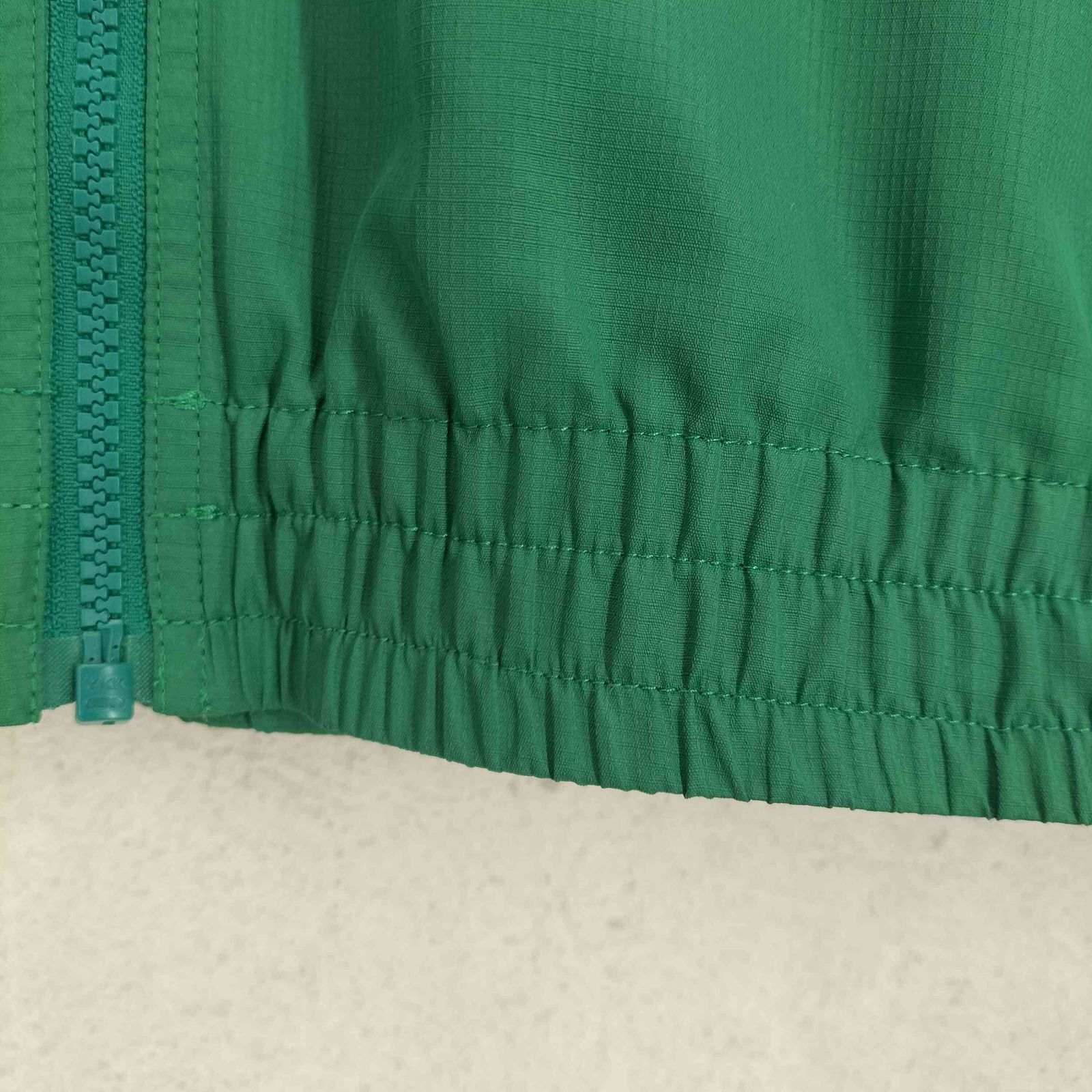 ハフ HUF SWITZER TRACK JACKET メンズ M - メルカリ