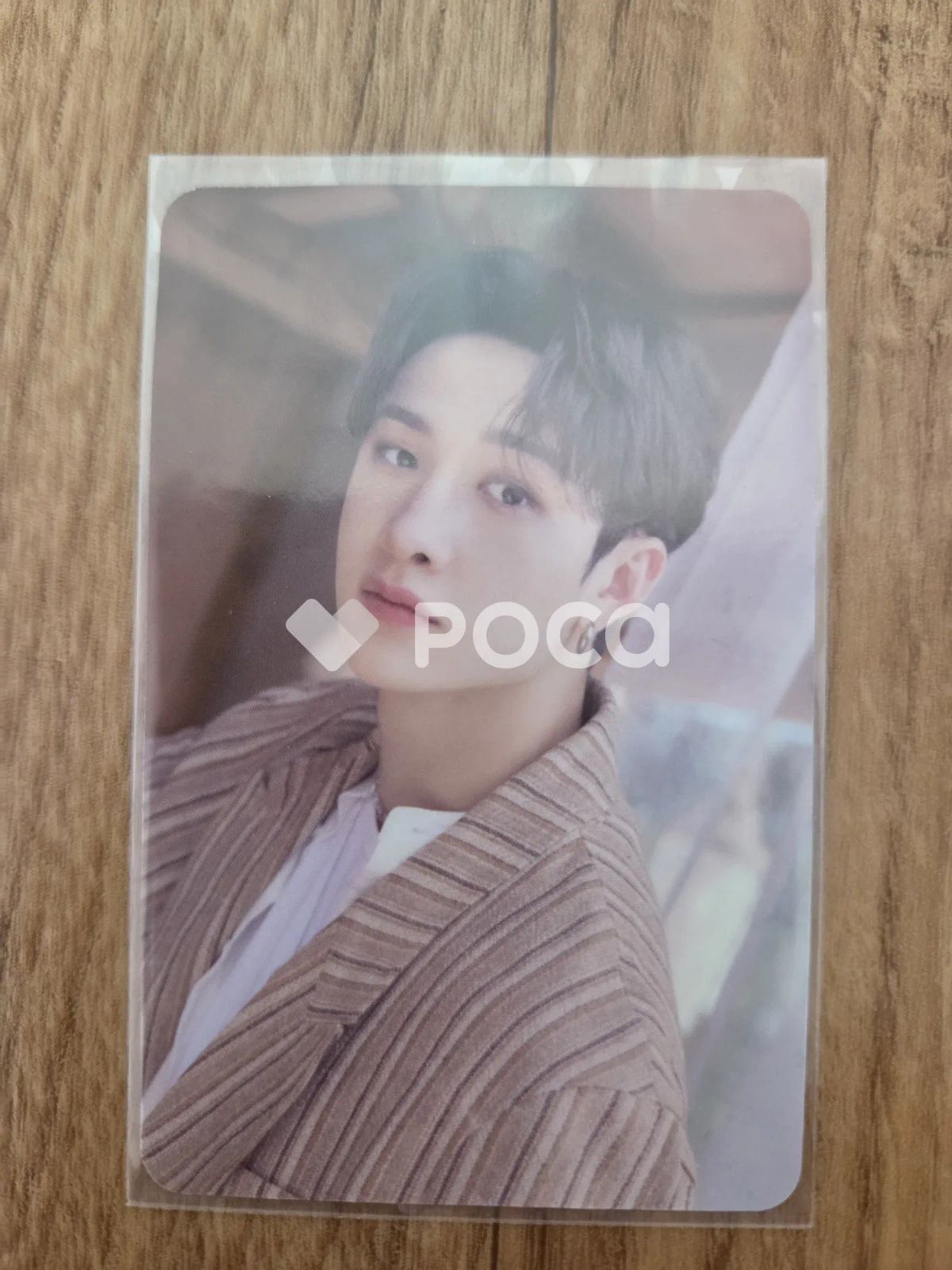 straykids バンチャン スキズ 「Stay in STAY」 in JEJU EXHIBITION