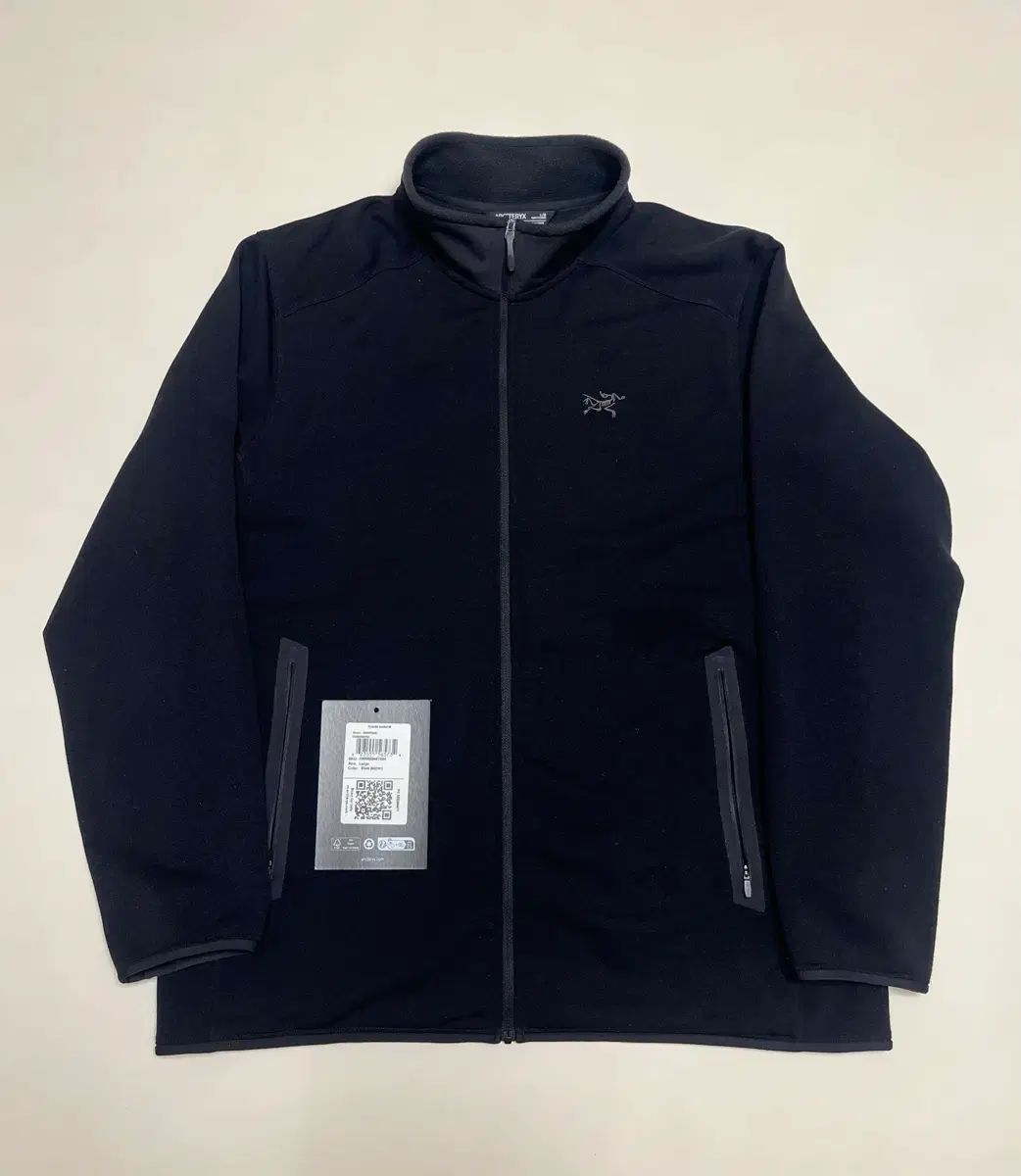 ARC TERYX カイアナイト ジャケット