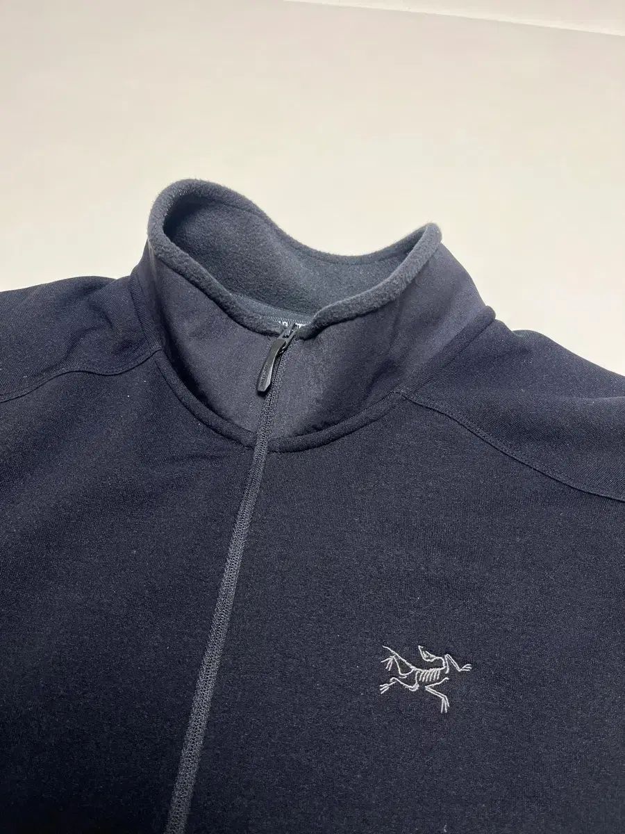 ARC TERYX カイアナイト ジャケット