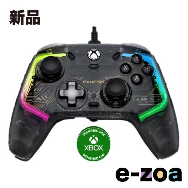 GameSir ゲームサー GameSir Kaleid GAMESIRKAILEID (2621168)