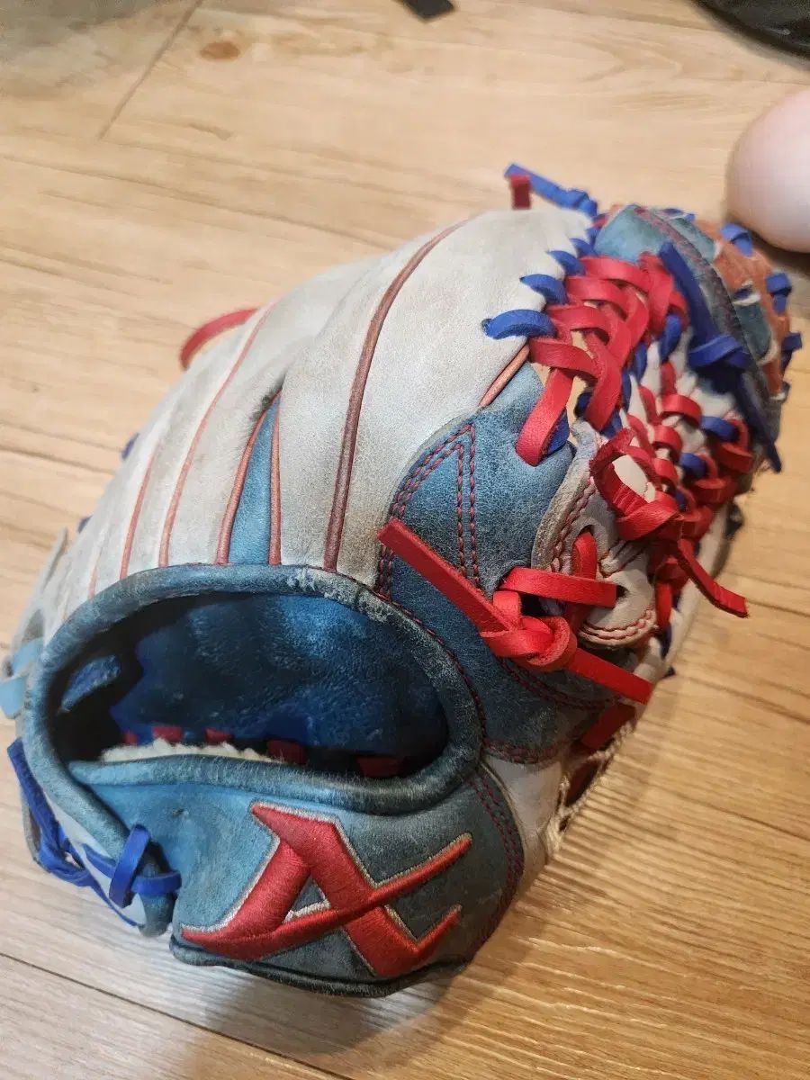 アトムズ あんさんぶるスターズ あんスタ キム ジェホ モデル