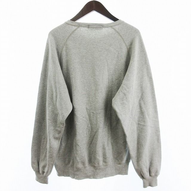 ポロ バイ ラルフローレン Polo by Ralph Lauren トレーナー