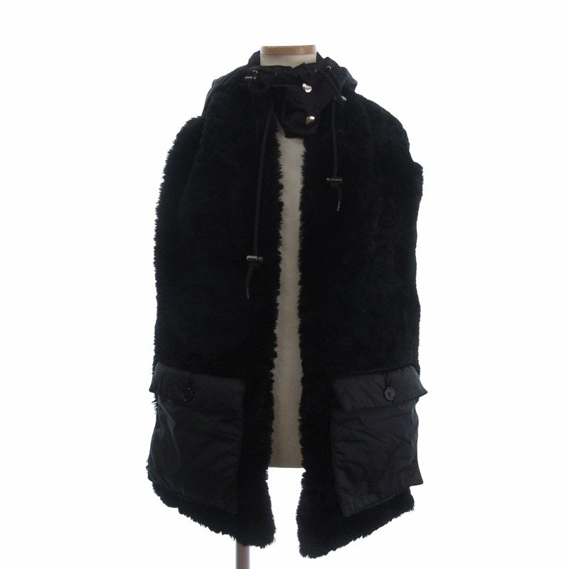 MIZUNO α JAPAN 24.0cm JAPAN SPRIT. 泣け！熱風よ LP 映画主題歌 超初期 EX EX+