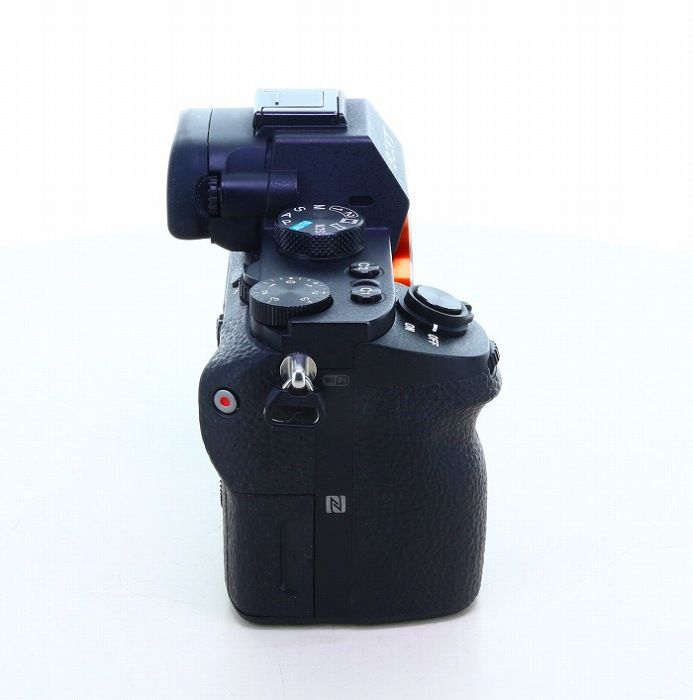中古】(ソニー) SONY α7II ボディ ILCE-7M2 - メルカリ
