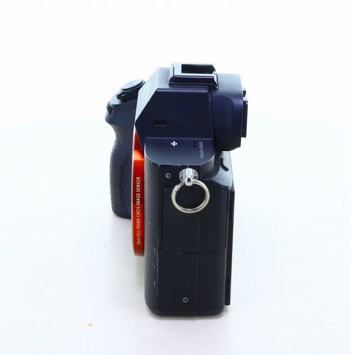 【中古】Sony α7ii 本体 α7 II ILCE-7M2 ボディ 中古価格比較 - 価格.com