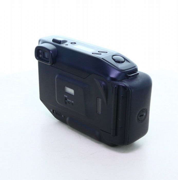 中古】(キヤノン) Canon Autoboy ZOOM SUPER - メルカリ