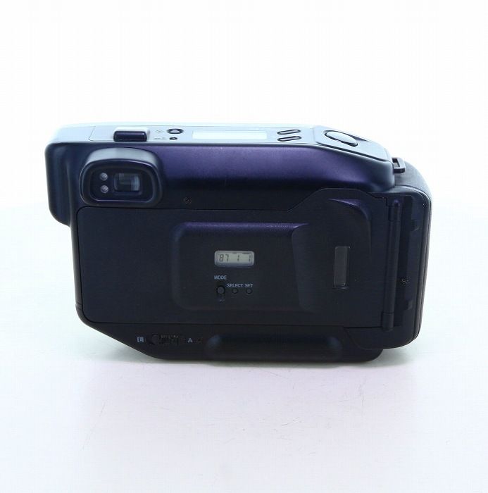 中古】(キヤノン) Canon Autoboy ZOOM SUPER - メルカリ