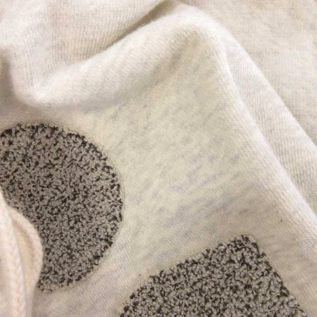 イザベル マラン エトワール ISABEL MARANT ETOILE パーカー プル