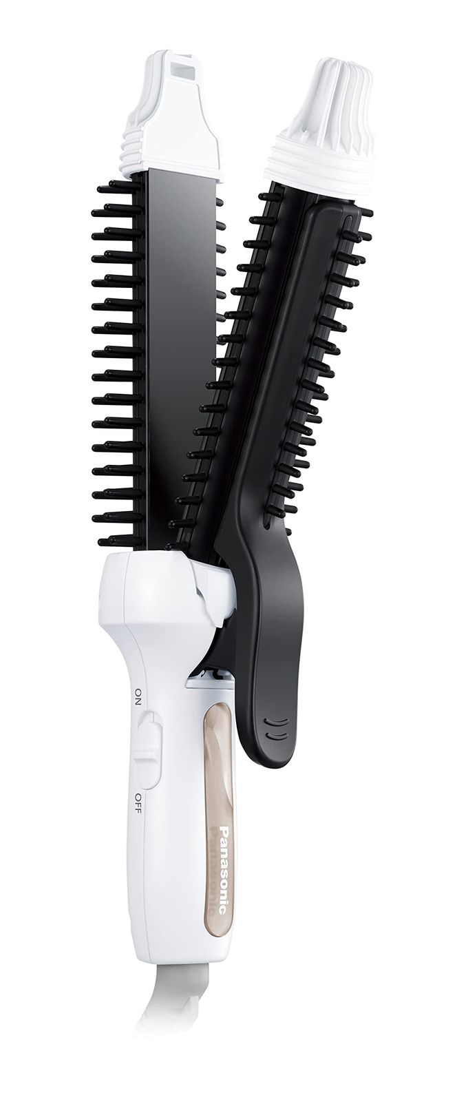 mizuki様専用】マッコウクジラの顎骨 3160gマッコウクジラの歯 2024 彫刻