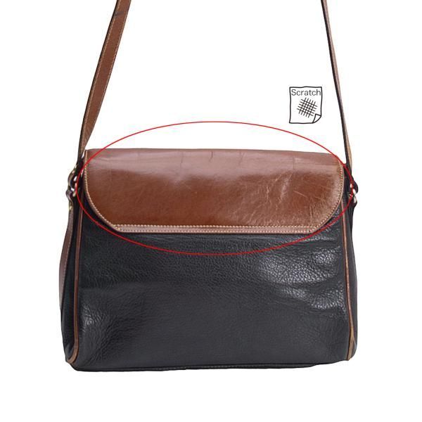 専用です。 BALLY BINNEY バリー フラップ式 レザー ダークブラウン 専用です。 BALLY BINNEY バリー フラップ式 レザー ダークブラウン