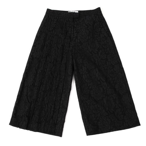 永野一久 テンペラ画 「壊れた窓」