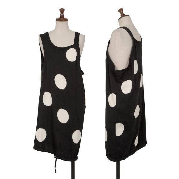 定本 遠州の南画/村松以弘・平井顕斎・福田半香・永村茜山 他 CEA554