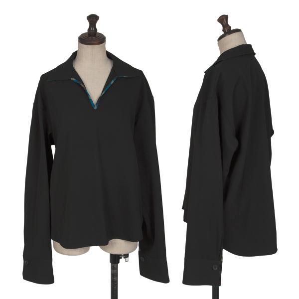 販売済み ジャッキーチェンのワイン 未開封】ジャッキーチェン