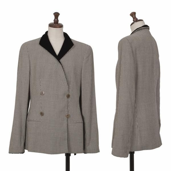 オーダーページ 〗お宮参り 誕生日 水族館 卒園式 入園式等 ベスト