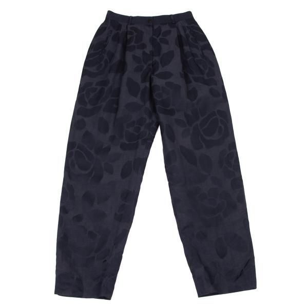 ショップ 南野拓実 リヴァプール サイン入り ユニフォーム 証明書付き