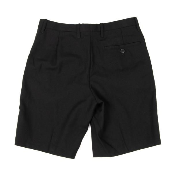 ジュンヤワタナベ コムデギャルソンJUNYA WATANABE COMME des GARCONS