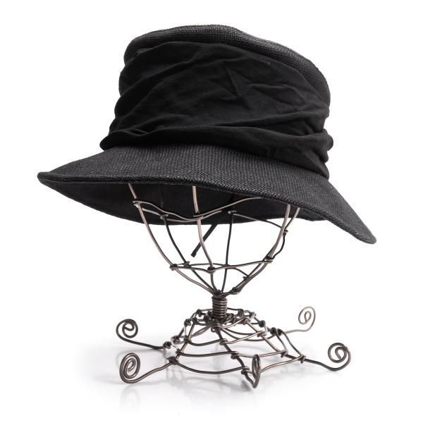 URBAN UR85250Y アーバン 特殊焼入れ鋼 18φシャックル U字ロック