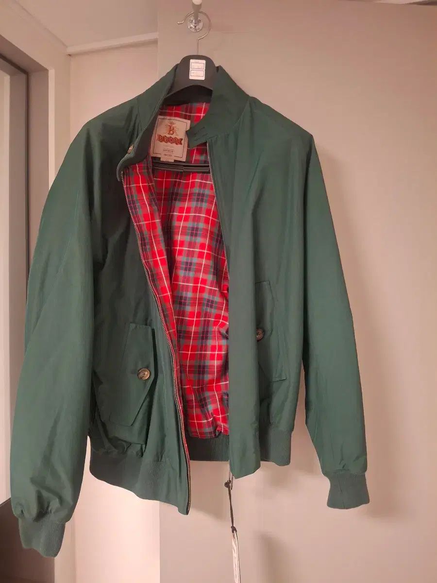 クータg 9 レイシンググリーン44