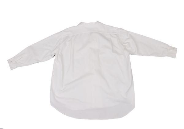 コレクション ローブドシャンブル コムデギャルソンrobe de chambre