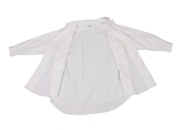 コレクション ローブドシャンブル コムデギャルソンrobe de chambre