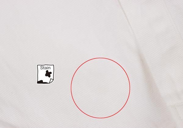 ローブドシャンブル コムデギャルソンrobe de chambre COMME des