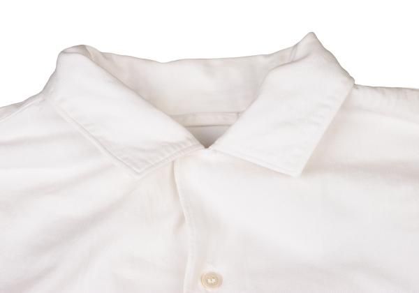 ローブドシャンブル コムデギャルソンrobe de chambre COMME des