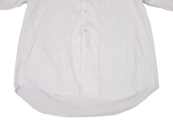 コレクション ローブドシャンブル コムデギャルソンrobe de chambre