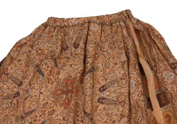 ローブドシャンブル コムデギャルソンrobe de chambre COMME des