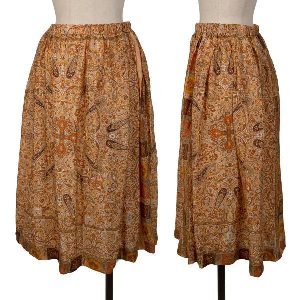 ローブドシャンブル コムデギャルソンrobe de chambre COMME des