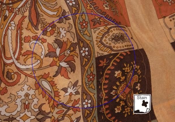 ローブドシャンブル コムデギャルソンrobe de chambre COMME des