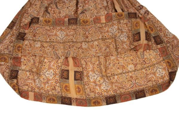 ローブドシャンブル コムデギャルソンrobe de chambre COMME des