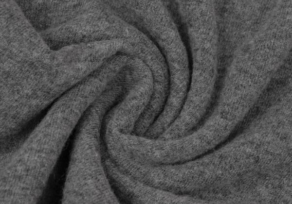 コムデギャルソンCOMME des ショップ GARCONS ハイネックニット