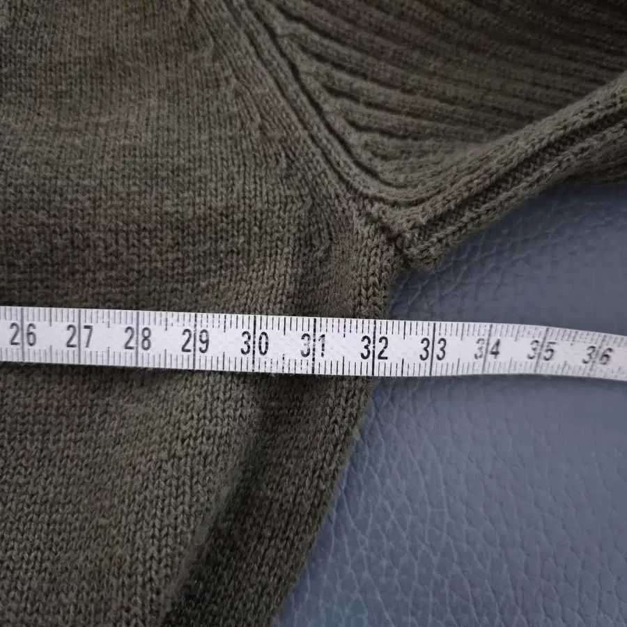 カーディガン (バーバリー) BURBERRY バーバリー キッズ ニット 子供服 中古・古着通販BURBERRY ブランド TBモノグラム チェック テクニカルウール ジャカード トップス レディース 子供服・用品(85cm～)(ベビー・キッズ