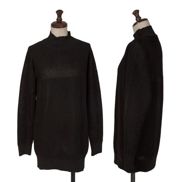 ローブドシャンブル コムデギャルソンrobe de chambre COMME des