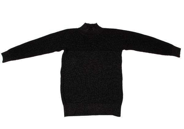 ローブドシャンブル コムデギャルソンrobe de chambre COMME des