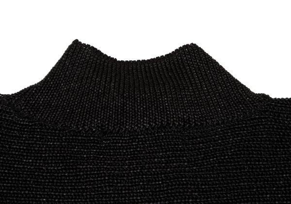 ローブドシャンブル コムデギャルソンrobe de chambre COMME des