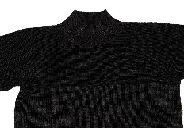 ローブドシャンブル コムデギャルソンrobe de chambre COMME des