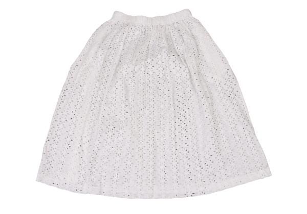 ローブドシャンブル コムデギャルソンrobe de chambre COMME des